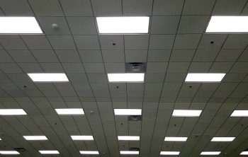 Quelles sont les qualités fonctionnelles des luminaires ?